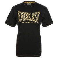 Everlast